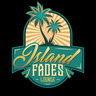 Island Fades Elite